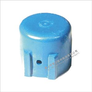 ￠32*H30MM 學(xué)生臺(tái)腳套