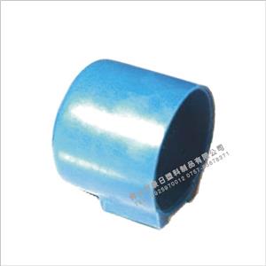 ￠35*H30MM 學(xué)生臺(tái)腳套