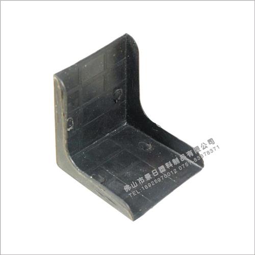 小40#全包護(hù)角（50X50X40)