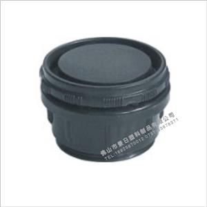 50圓 塑料可調(diào)腳（?。?>
                                </a><a class=