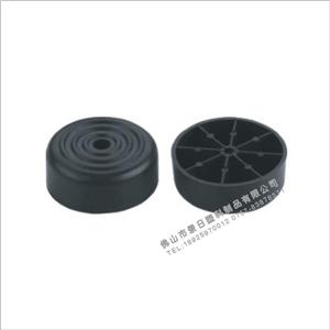 50XH23 無釘沙發(fā)腳 底寬50X高23