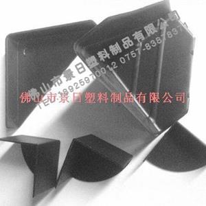包裝護(hù)角，紙箱角保護(hù)角，打包護(hù)角
