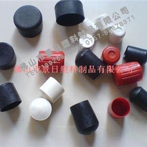 塑膠管套，家具管套