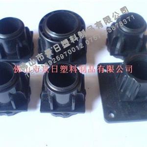 塑膠可調(diào)腳，塑料調(diào)節(jié)腳