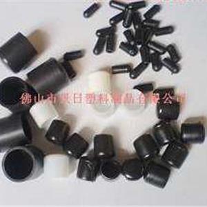 PVC管套，鐵線管套，衣架管帽，膠套