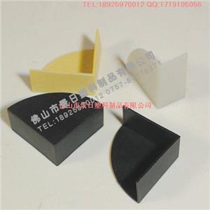 扇形護(hù)角，塑膠護(hù)角，三面護(hù)角