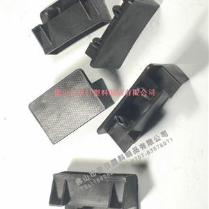 塑膠套，龍骨套，排骨床塑料套