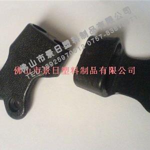 健康椅繩扣、寬扣、蝴蝶扣、雙層扣、