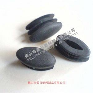 塑料管塞，欖形管塞，塑膠管塞，