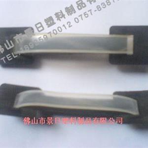 手挽扣，塑料手挽扣，塑膠手挽扣，彩盒手挽扣