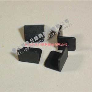小包角，塑料護(hù)角，門業(yè)護(hù)角墊