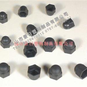 羅紋套，羅母蓋，羅絲內(nèi)套，內(nèi)塞，管外套