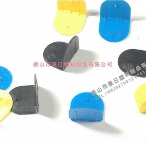 出口護(hù)角，全新護(hù)角，藍(lán)色，黃色，白色打包角墊